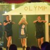 Fastnachtsparty (94)